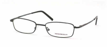 EMPORIO ARMANI 9118 in 00300