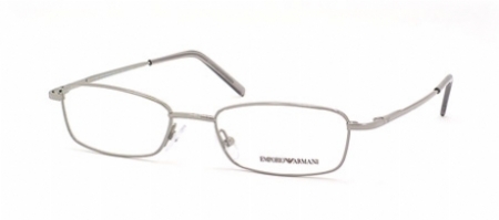 EMPORIO ARMANI 9118 in 6LB00