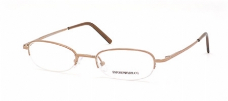 EMPORIO ARMANI 9119 in JH300