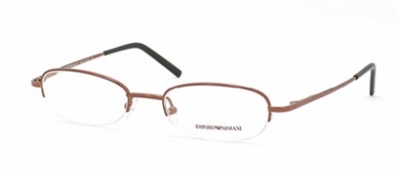 EMPORIO ARMANI 9119 in JX800