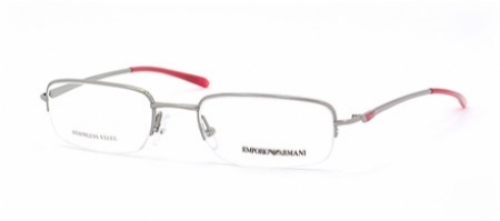 EMPORIO ARMANI 9122 in P8C00