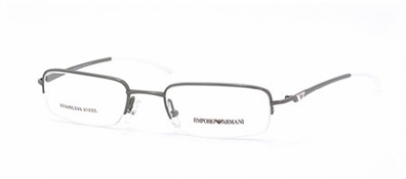 EMPORIO ARMANI 9122 in P8D00