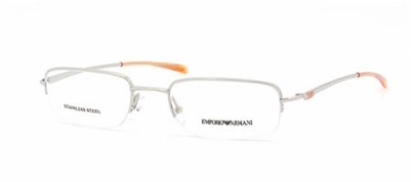 EMPORIO ARMANI 9122 in P8E00