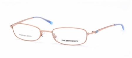 EMPORIO ARMANI 9123 in P7W00