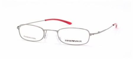 EMPORIO ARMANI 9125 in 6LB00