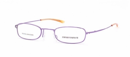 EMPORIO ARMANI 9125 in P7C00