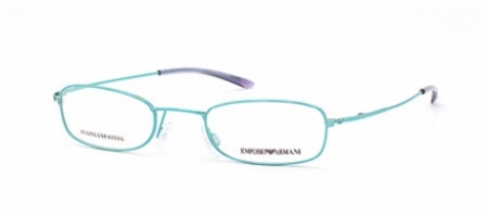 EMPORIO ARMANI 9125 in P7D00