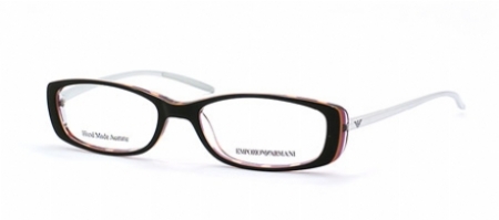 EMPORIO ARMANI 9131 in P7Y00
