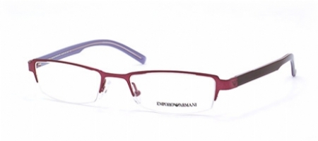 EMPORIO ARMANI 9169 in 9M300