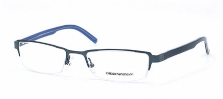 EMPORIO ARMANI 9169 in 9M400
