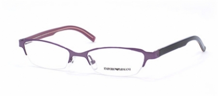 EMPORIO ARMANI 9170 in 4D200