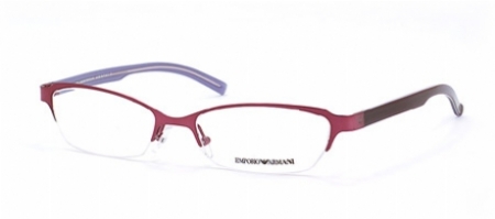 EMPORIO ARMANI 9170 in 9M300