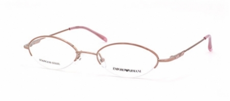 EMPORIO ARMANI 9171 in 9NB00