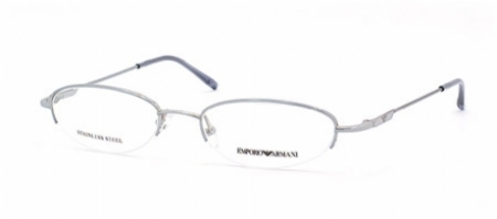 EMPORIO ARMANI 9172 in 3A200