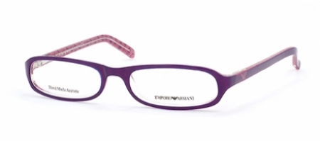 EMPORIO ARMANI 9185 in 9T900