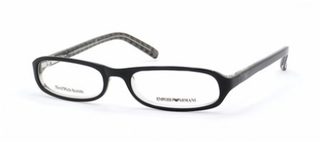 EMPORIO ARMANI 9185 in GJ100
