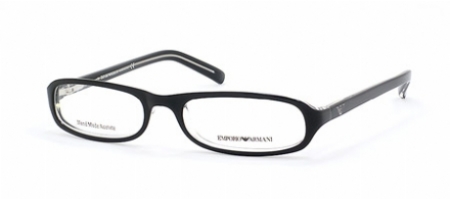 EMPORIO ARMANI 9185 in GU600