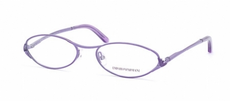 EMPORIO ARMANI 9189 in P7C00