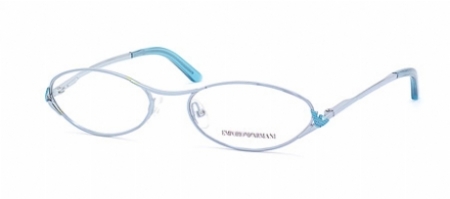 EMPORIO ARMANI 9189 in PC200