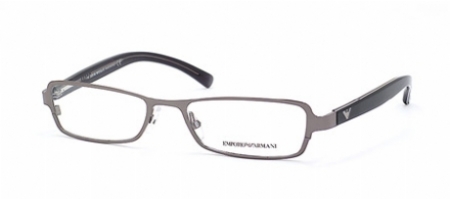 EMPORIO ARMANI 9190 in 9J600