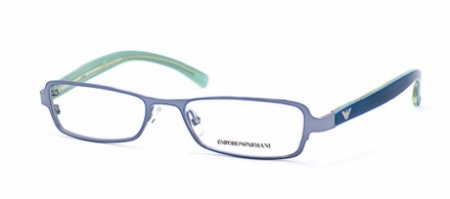 EMPORIO ARMANI 9190 in 9J800