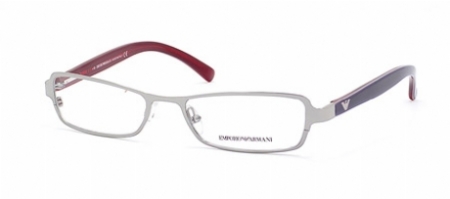 EMPORIO ARMANI 9190 in 9K000