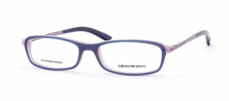 EMPORIO ARMANI 9192 in R9200