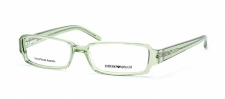 EMPORIO ARMANI 9194 in HT200