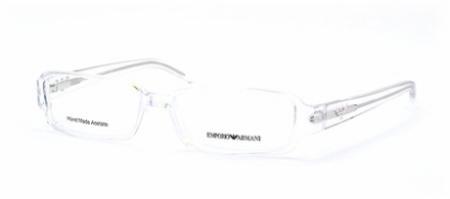 EMPORIO ARMANI 9194 in J0700