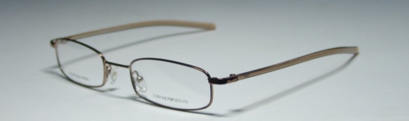 EMPORIO ARMANI 9082 in JX800