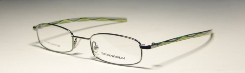 EMPORIO ARMANI 9082 in GW200