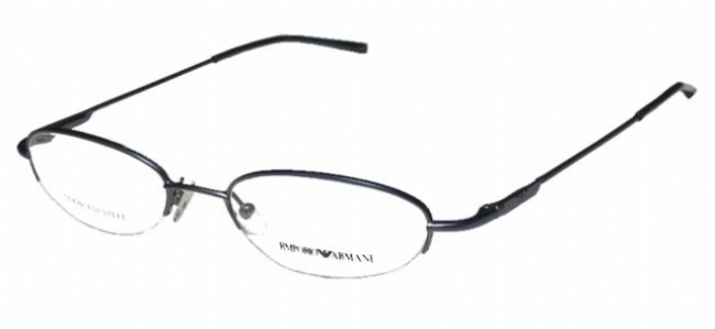EMPORIO ARMANI 9172 in XR200