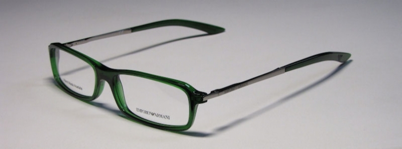 EMPORIO ARMANI 9191 in S4600