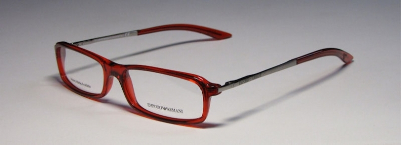 EMPORIO ARMANI 9191 in S4800