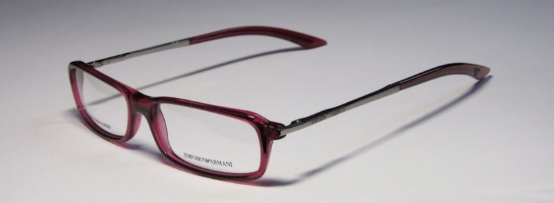 EMPORIO ARMANI 9191 in S8100