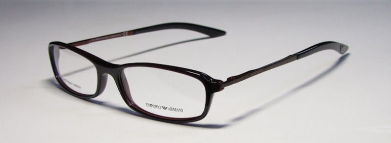 EMPORIO ARMANI 9192 in S4000