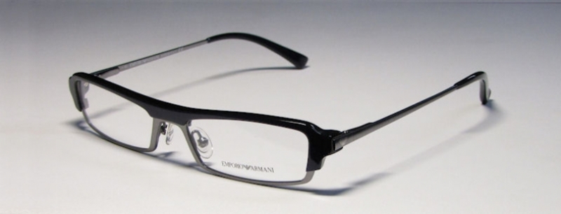 EMPORIO ARMANI 9195 in V8300