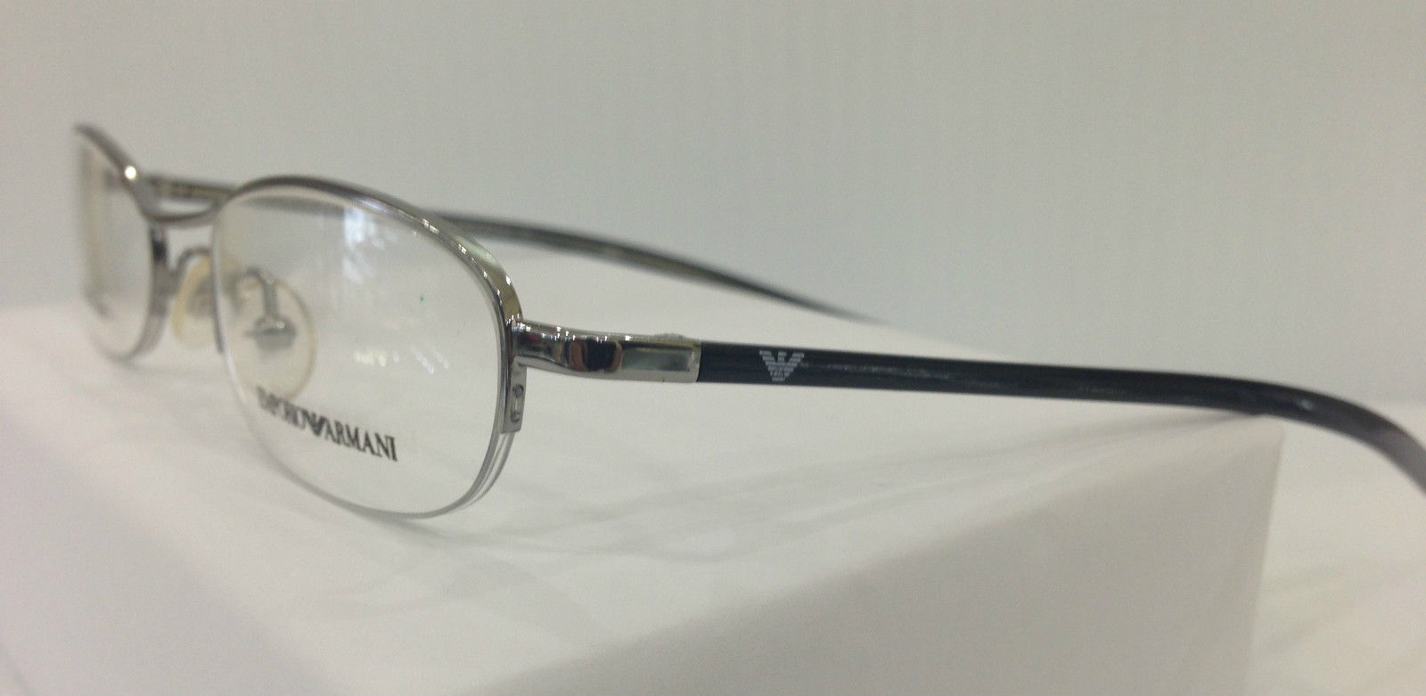EMPORIO ARMANI 9080 in GT700