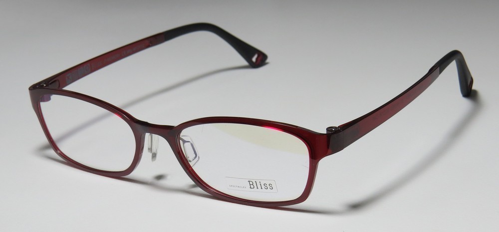 BLISS 3003 in C41