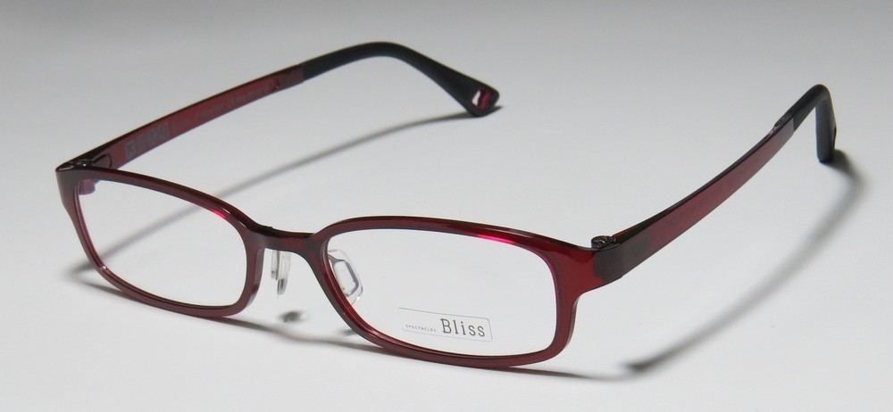 BLISS 3008 in C41