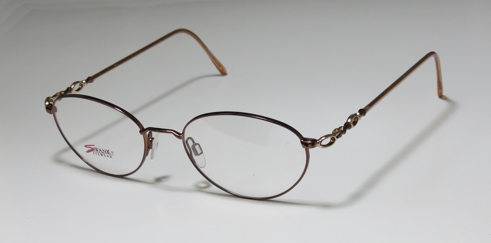 SWANK BEGONIA in 112