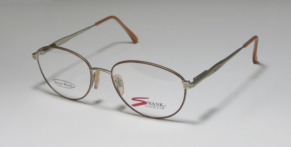 SWANK ELIZABETH in 832