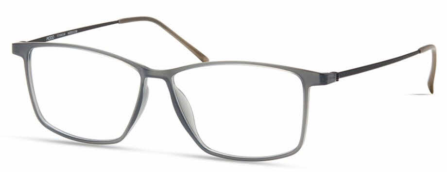 MODO 7041 in DARKGREY