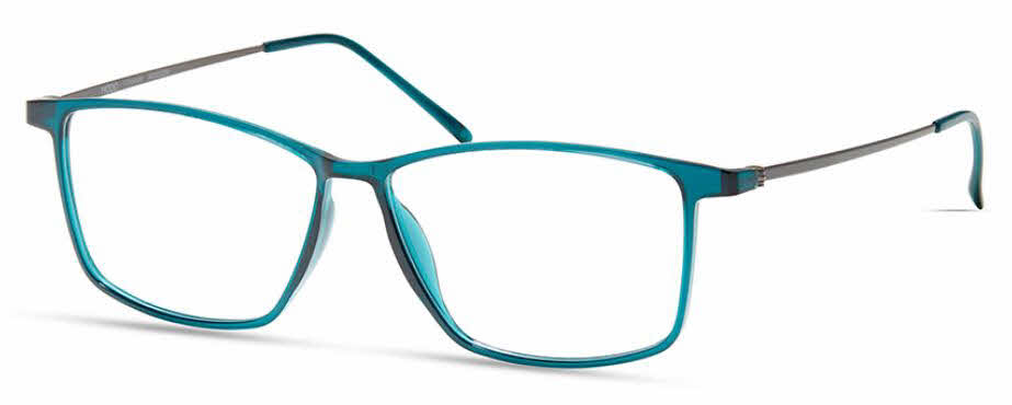 MODO 7041 in TEAL