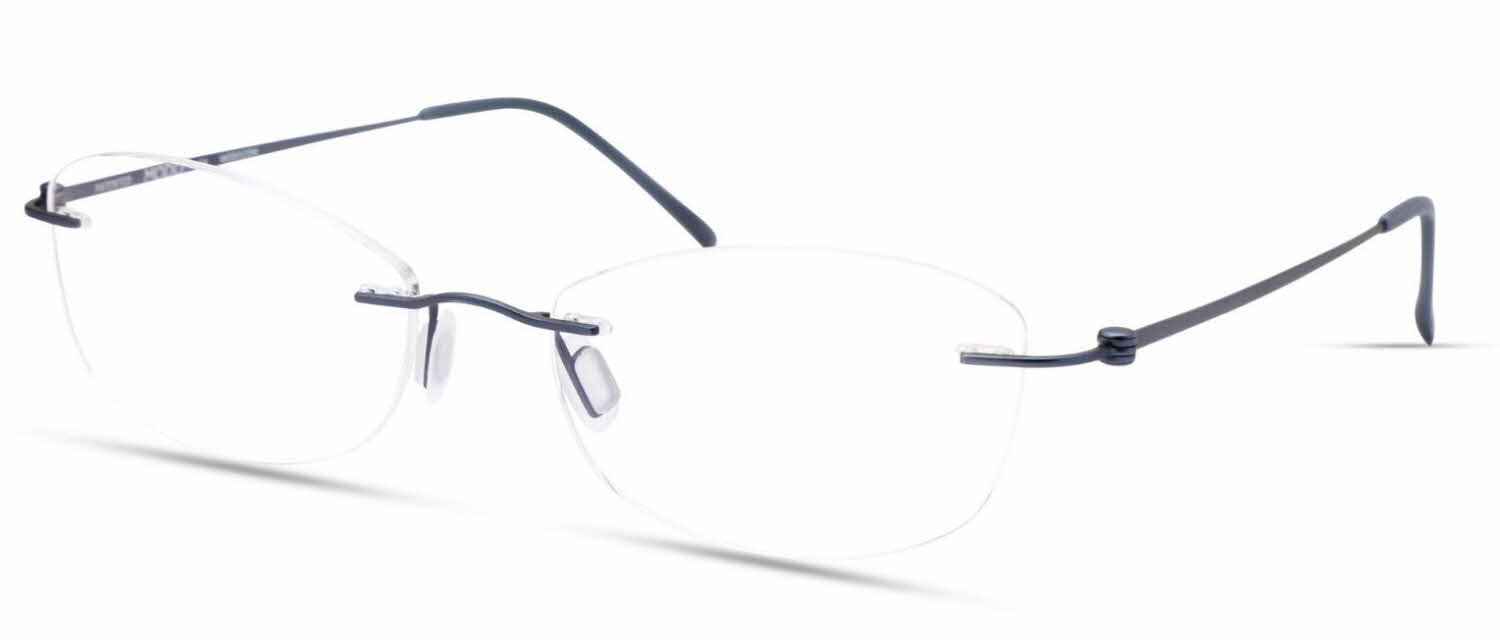 MODO 4638 in GREYBLUE