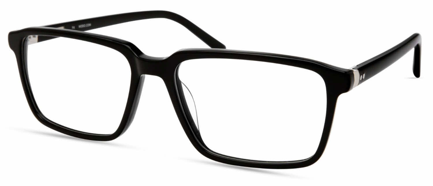 MODO 6563 in BLACK