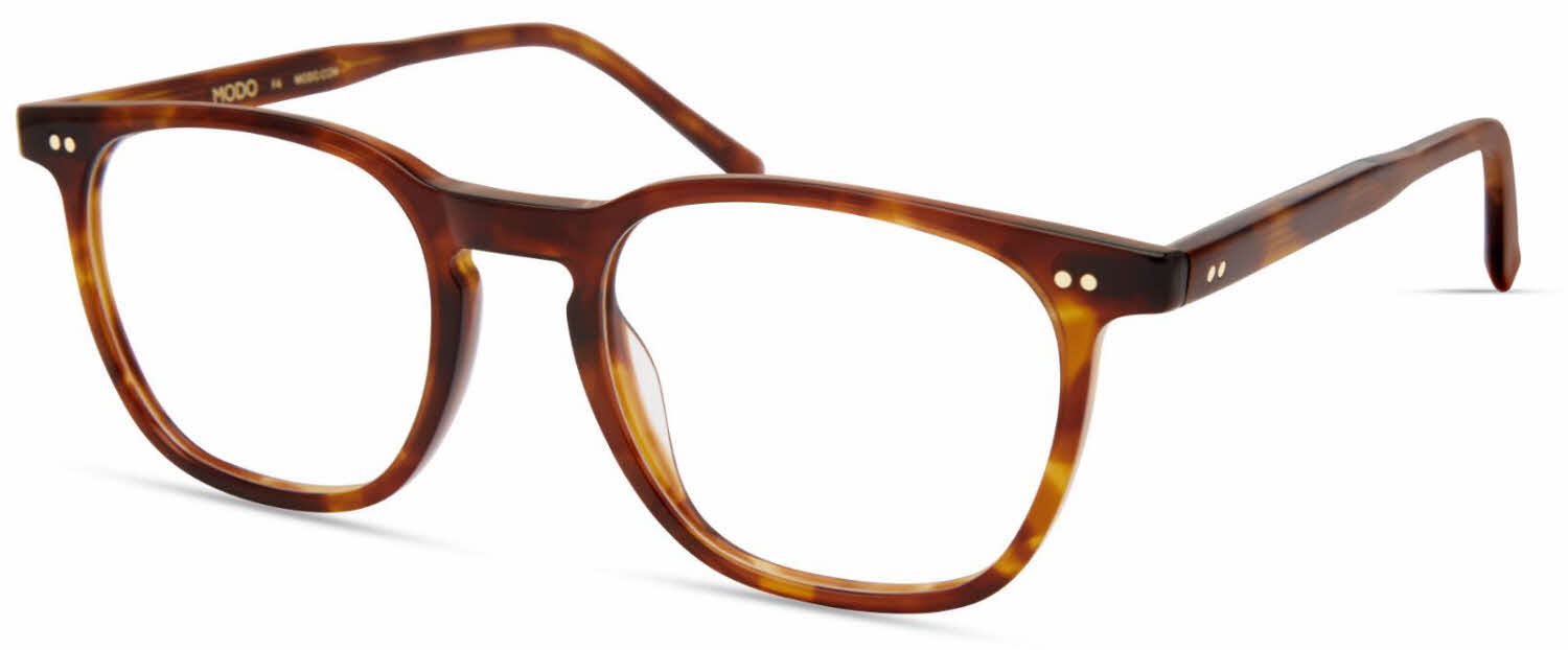 MODO 8017 in TORTOISE
