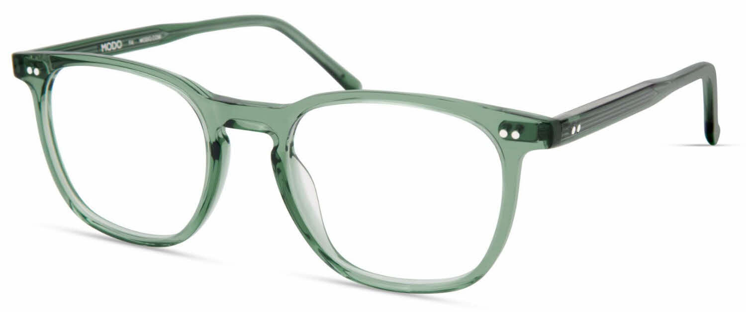 MODO 8017 in TEALGREEN