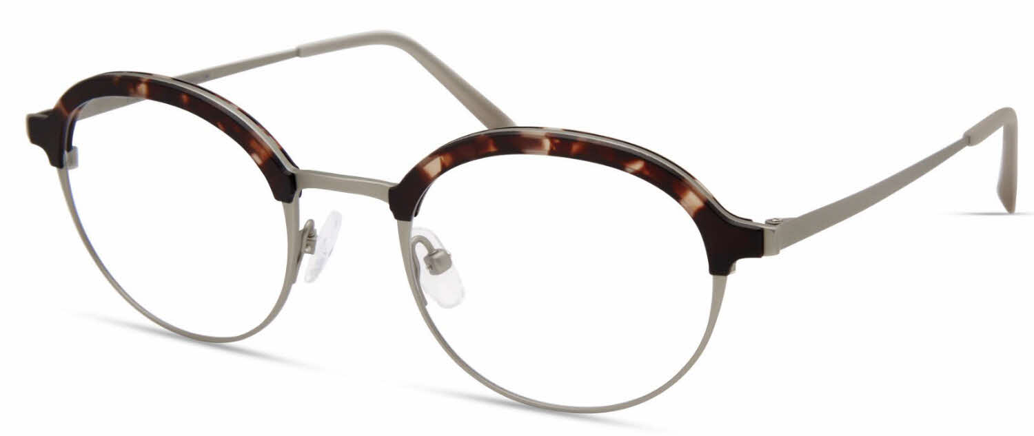 MODO 4275S in TORTOISE