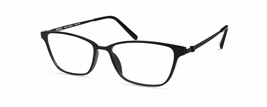 MODO 7001 in BLACK